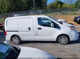 Nissan Nv200 Sv 3N6CM0KN0HK703111 снимка