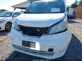 Nissan Nv200 Sv 3N6CM0KN0HK703111 снимка