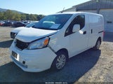 Nissan Nv200 Sv 3N6CM0KN0HK703111 снимка