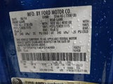 Ford F-150 Fx4 1FTFW1ET4EFD14160 снимка