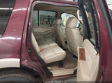 Ford Explorer Eddie Bauer 1FMEU74E36UB65451 снимка