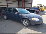 Chevrolet Impala Lt 2G1WT58N089288076 снимка