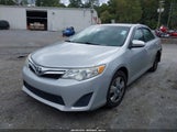 Toyota Camry Le 4T1BF1FK2CU054382 снимка
