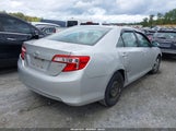 Toyota Camry Le 4T1BF1FK2CU054382 снимка