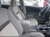 Toyota Camry Le 4T1BF1FK2CU054382 снимка