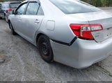 Toyota Camry Le 4T1BF1FK2CU054382 снимка