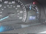 Toyota Camry Le 4T1BF1FK2CU054382 снимка