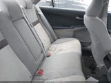 Toyota Camry Le 4T1BF1FK2CU054382 снимка