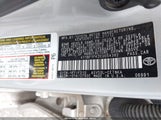 Toyota Camry Le 4T1BF1FK2CU054382 снимка