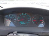 Chevrolet Impala Limited Lt 2G1WB5E36G1102429 снимка