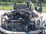Ford F-250 Lariat 1FT7W2BT4JEB04480 снимка
