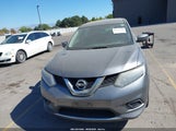 Nissan Rogue S/Sl/Sv KNMAT2MV7GP666383 снимка