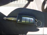 Nissan Rogue S/Sl/Sv KNMAT2MV7GP666383 снимка