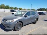 Nissan Rogue S/Sl/Sv KNMAT2MV7GP666383 снимка