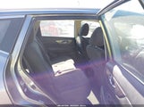 Nissan Rogue S/Sl/Sv KNMAT2MV7GP666383 снимка