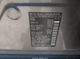 Nissan Rogue S/Sl/Sv KNMAT2MV7GP666383 снимка