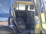 Jeep Compass Sport 1C4NJCBB7CD605889 fotografie