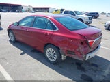 Toyota Camry Le 4T1BF1FK5HU714258 снимка