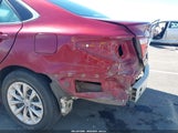 Toyota Camry Le 4T1BF1FK5HU714258 снимка