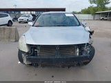 Nissan Altima 2.5 S 1N4AL2AP3CN501660 снимка
