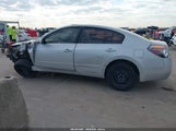 Nissan Altima 2.5 S 1N4AL2AP3CN501660 снимка