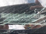 Nissan Altima 2.5 S 1N4AL2AP3CN501660 снимка