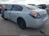 Nissan Altima 2.5 S 1N4AL2AP3CN501660 снимка
