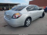 Nissan Altima 2.5 S 1N4AL2AP3CN501660 снимка