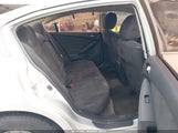 Nissan Altima 2.5 S 1N4AL2AP3CN501660 снимка