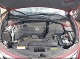 Nissan Altima 2.5 Sv 1N4AL3AP7DC144888 снимка