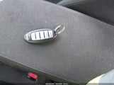 Nissan Altima 2.5 Sv 1N4AL3AP7DC144888 снимка