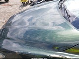Toyota Camry Le 4T1BF3EK9AU538432 снимка