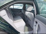 Toyota Camry Le 4T1BF3EK9AU538432 снимка