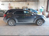 Chevrolet Equinox Lt 1GNALCEK7GZ107941 снимка