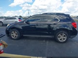 Chevrolet Equinox Lt 2CNALDEW1A6260010 снимка