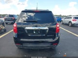 Chevrolet Equinox Lt 2CNALDEW1A6260010 снимка