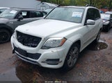 Mercedes-Benz Glk 350 4Matic WDCGG8JB6EG158361 photo