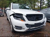 Mercedes-Benz Glk 350 4Matic WDCGG8JB6EG158361 photo