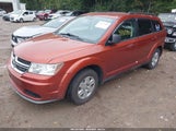 Dodge Journey Se/Avp 3C4PDCAB8CT255815 снимка