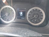 Hyundai Venue Sel KMHRC8A30MU105444 снимка