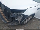 Kia Optima Lx 5XXGM4A79EG342672 снимка