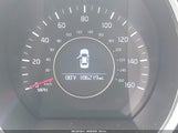 Kia Optima Lx 5XXGM4A79EG342672 снимка