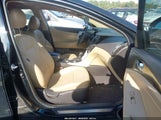 Hyundai Sonata Se/Limited 5NPEC4AC0DH524576 снимка