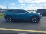 Honda Prologue Elite 3GPKHZRJ2RS503406 снимка