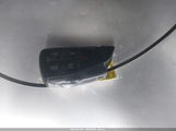 Honda Prologue Elite 3GPKHZRJ2RS503406 снимка