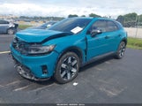 Honda Prologue Elite 3GPKHZRJ2RS503406 снимка