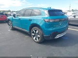 Honda Prologue Elite 3GPKHZRJ2RS503406 снимка