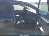 Kia Sedona Ex KNDMC5C1XG6133916 снимка
