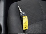Nissan Sentra S 3N1AB7AP1HY341849 снимка