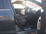 Chevrolet Cruze Lt Auto 1G1BE5SM7H7184081 снимка